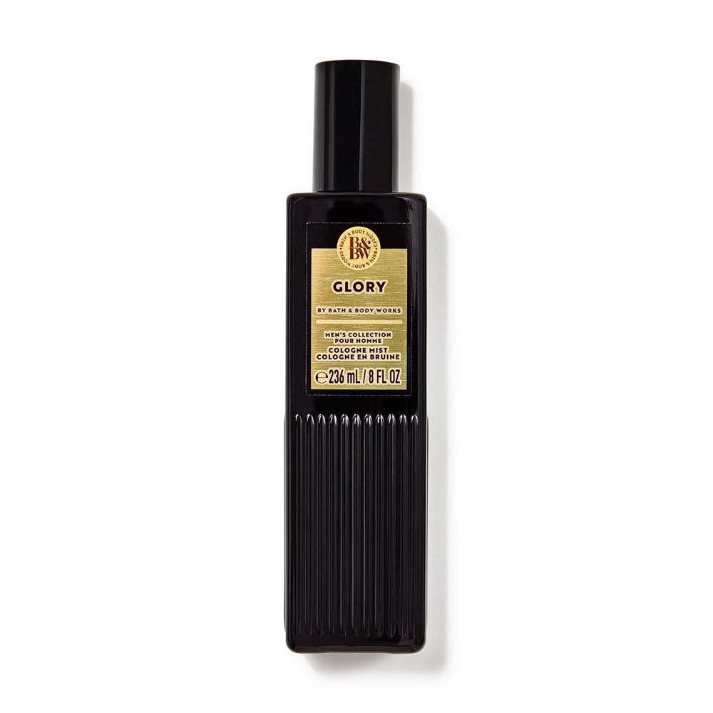 Glory Cologne Mist