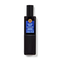 Eau So Navy Cologne Mist