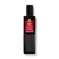 Rouge Rebel Cologne Mist