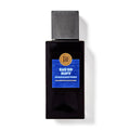 Eau So Navy Cologne