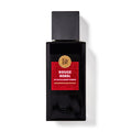 Rouge Rebel Cologne