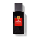 My Signature Cologne