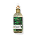 Renewing Forest Essential Oil Mist