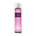 A Thousand Wishes Fine Fragrance Mist
