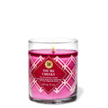 You'Re Cheeky Single Wick Candle