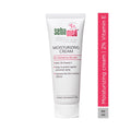 Moisturizing Cream - For Normal to dry skin