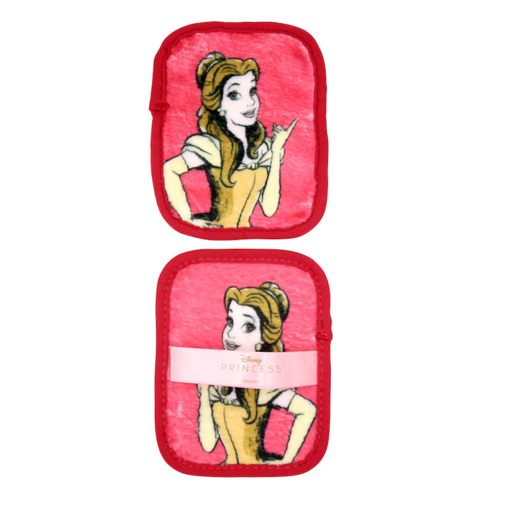 Disney Princess 7 Day Set
