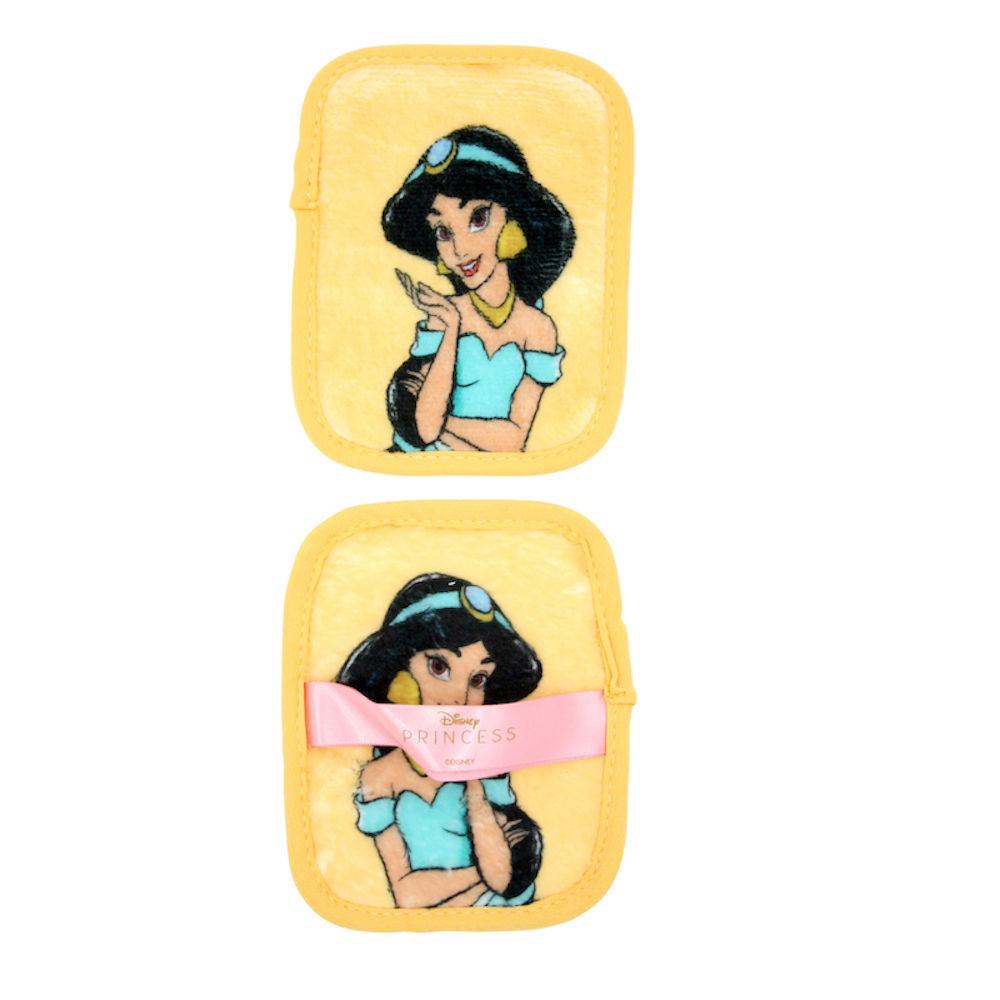 Disney Princess 7 Day Set