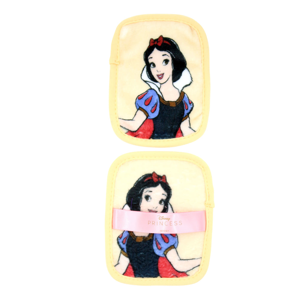 Disney Princess 7 Day Set