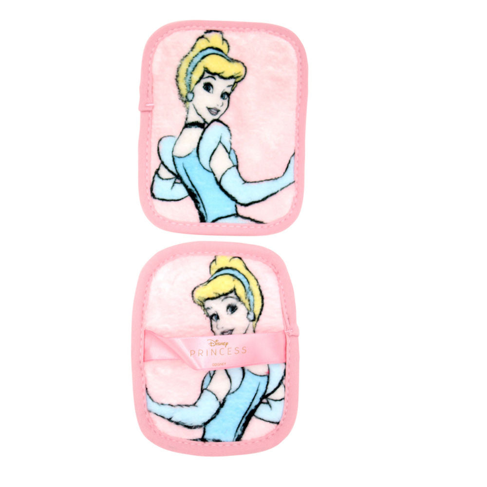 Disney Princess 7 Day Set