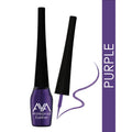 Waterproof Eyeliner - Purple