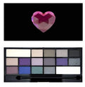 Wonder Palette