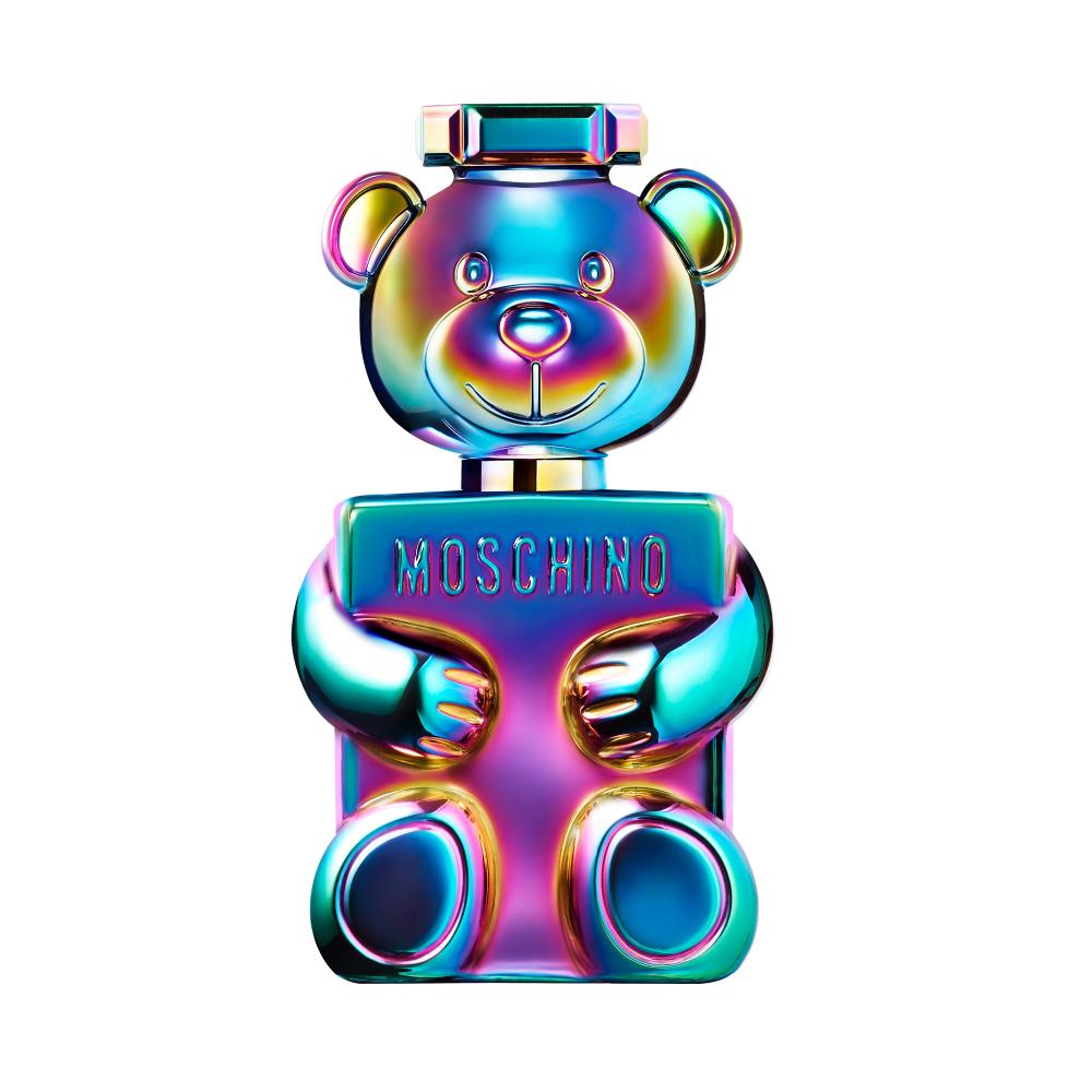 Toy 2 Pearl Eau De Parfum - 50ml