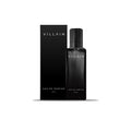 Eau De Parfum For Men - 20ml