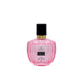 Vile De L'Amour Eau De Toilette
