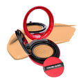 Mask Fit Red Cushion Foundation