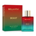 Beast Eau De Parfum Unisex