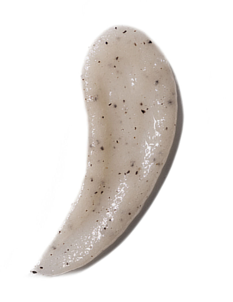 Pout Party Coffee Lip Scrub