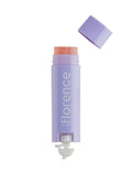 Oh Whale! Tinted Lip Balm