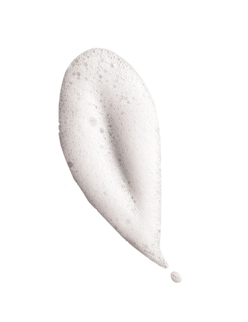 Clear The Way Clarifying Face Wash