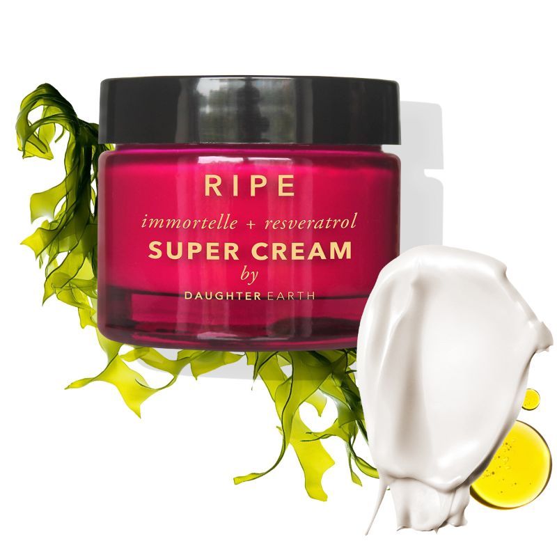 Ripe Super Cream
