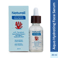 Aqua Hydrating Face Serum