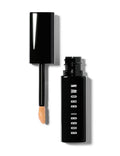 Intensive Skin Serum Concealer