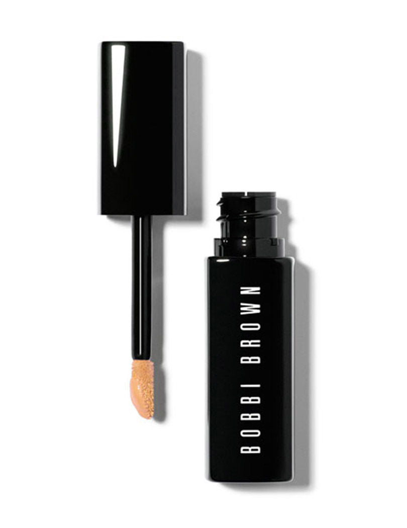 Intensive Skin Serum Concealer