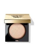 Luxe Eye Shadow