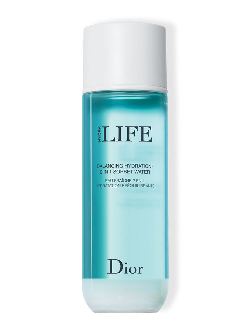 Hydra Life Balancing Hydration 2 in 1 Sorbet Water