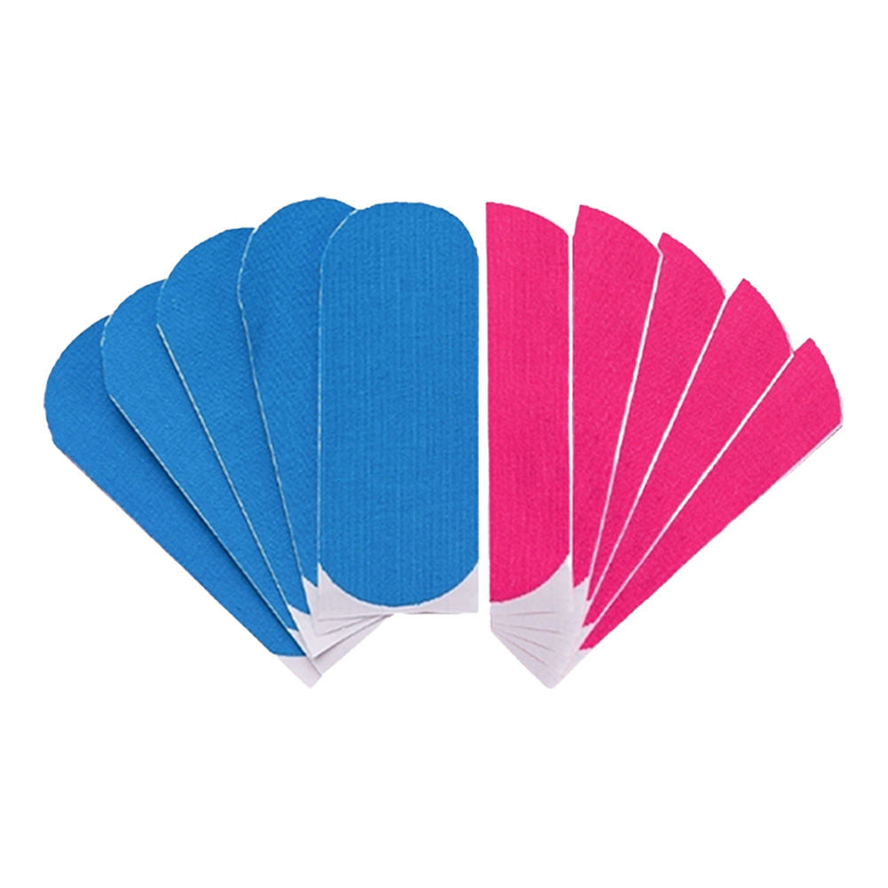 Anti Wrinkle Patches Refill