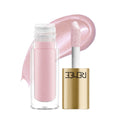 You Are Glowing Liquid Highlighter