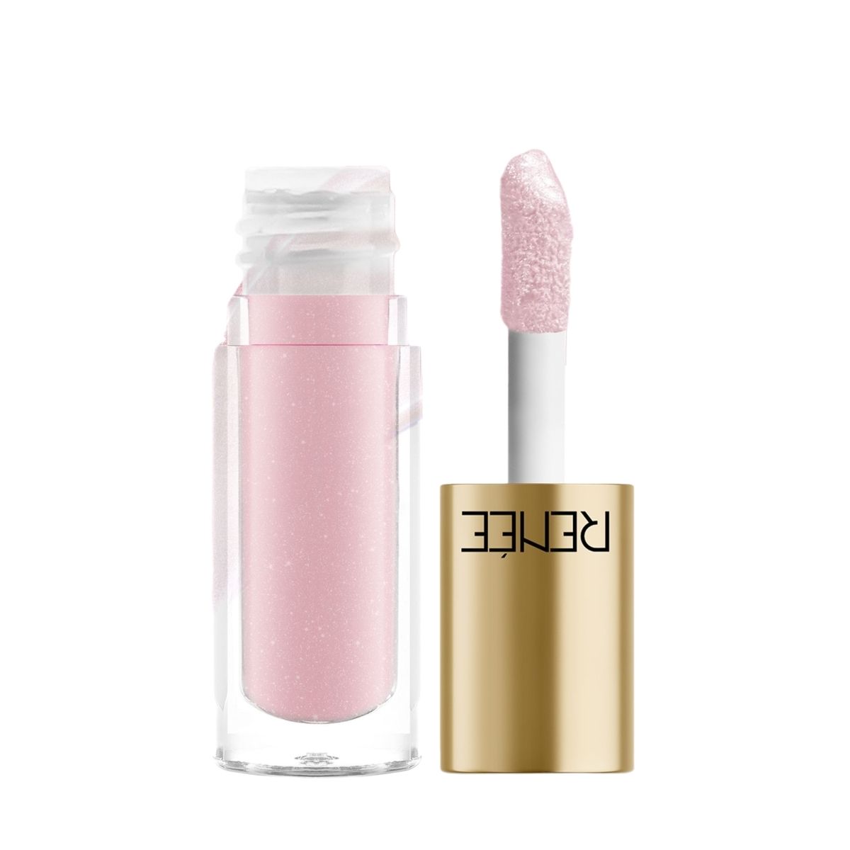 You Are Glowing Liquid Highlighter