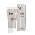 Melacare Face Wash