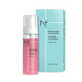 Mineralize Face Wash
