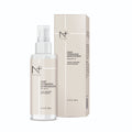 Deep Hydrating Moisturizer