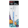Reusable German Blade Razor For Eyebrow, Forehead, Chin & Sideburns - 1pcs
