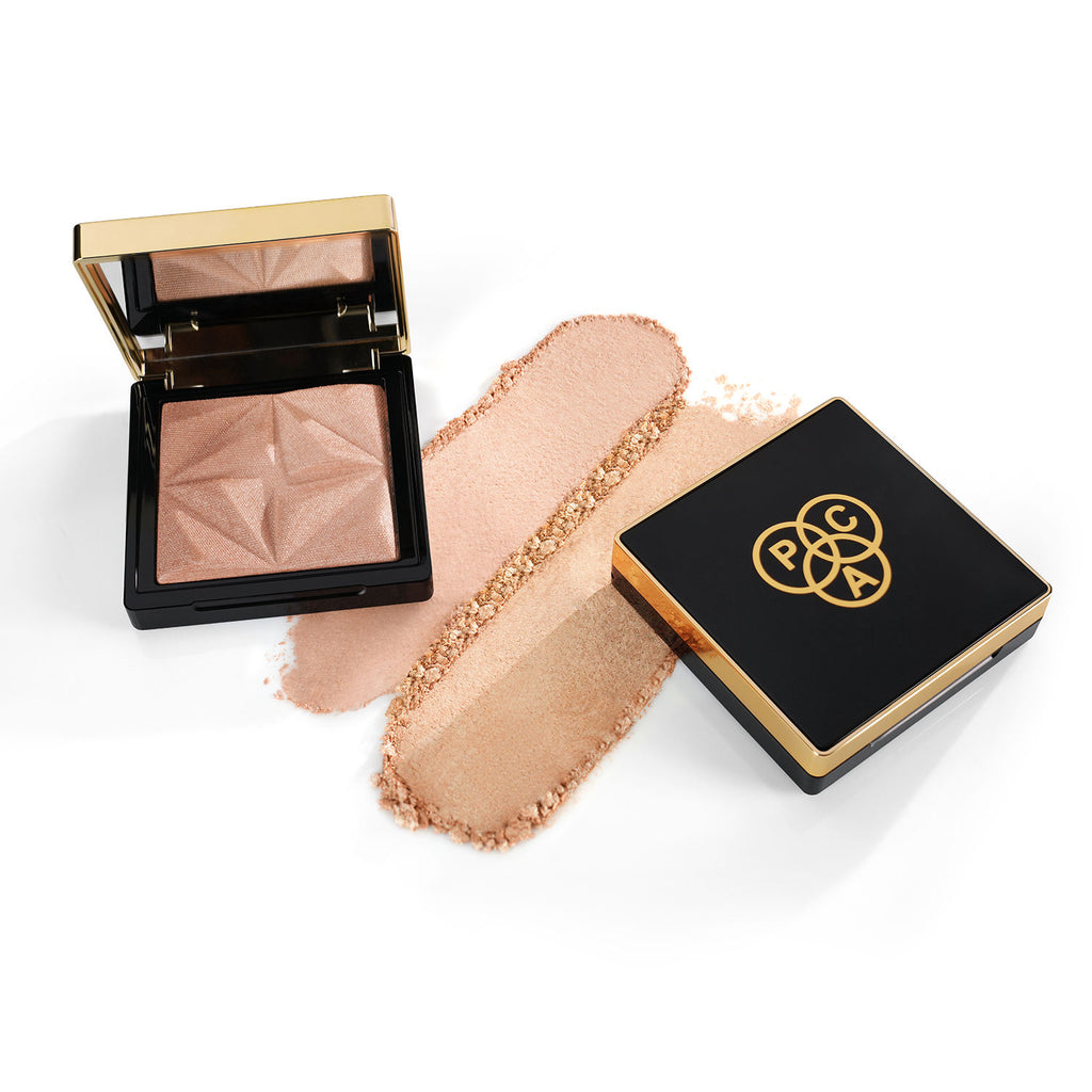 Spotlight Glow Highlighter