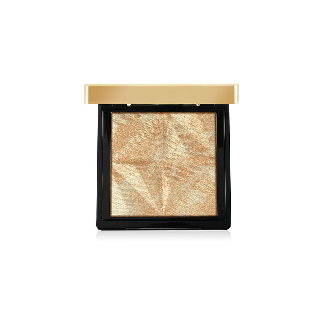 Spotlight Glow Highlighter