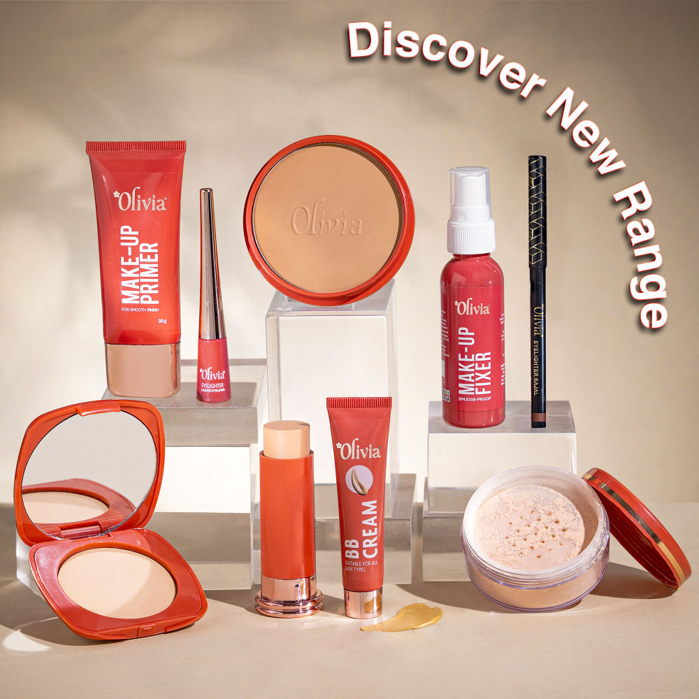 Skinsync Makeup Loose Powder – Shine Control & Smooth Matte Finish for All-Day Oil-Free Look