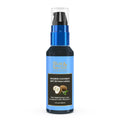 Shubhr Coconut SPF 50 Face Lotion For Sun Protection