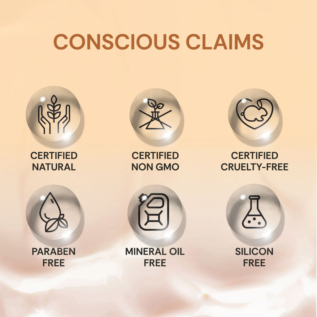 Snehana Oudh Chandan Body Lotion