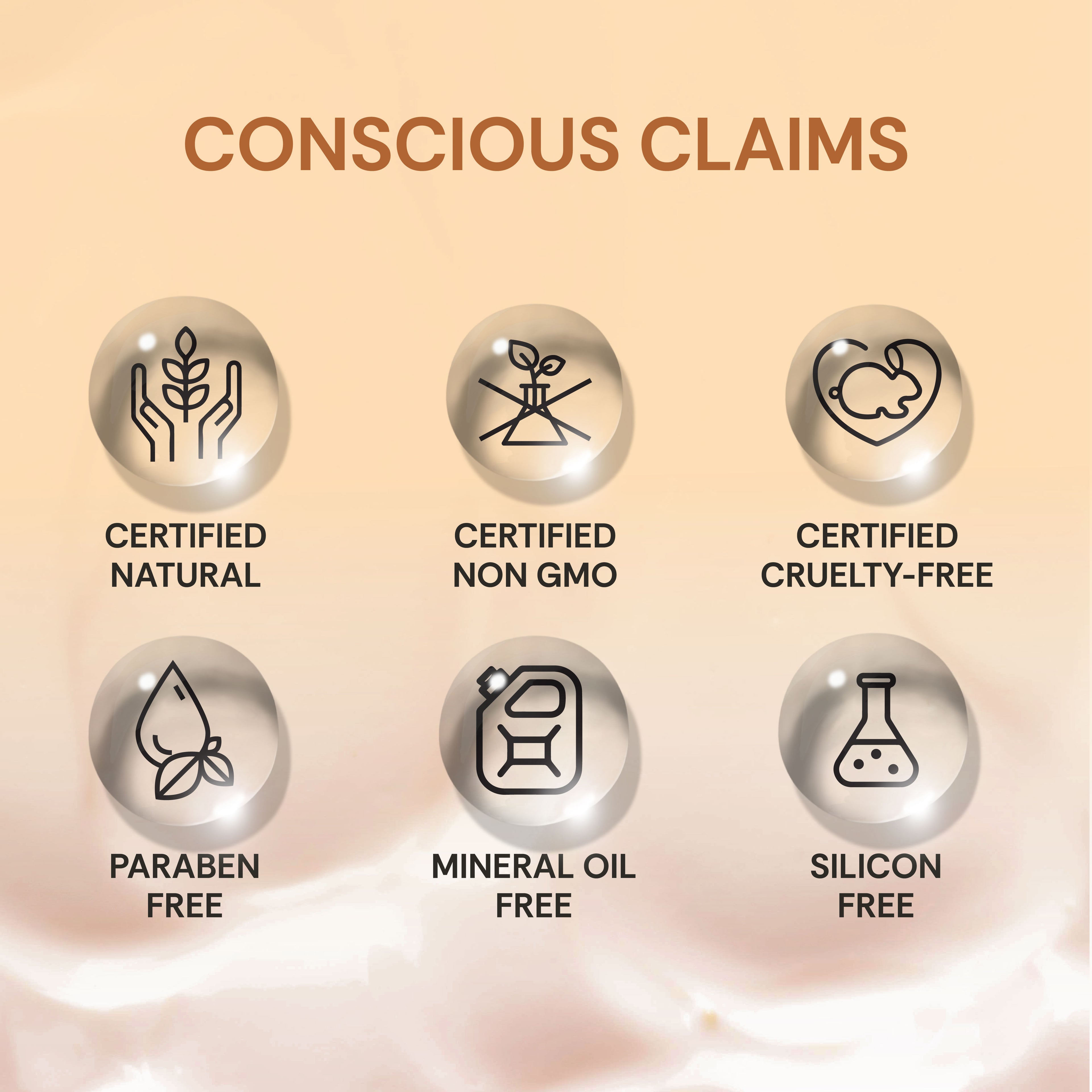 Snehana Oudh Chandan Body Lotion
