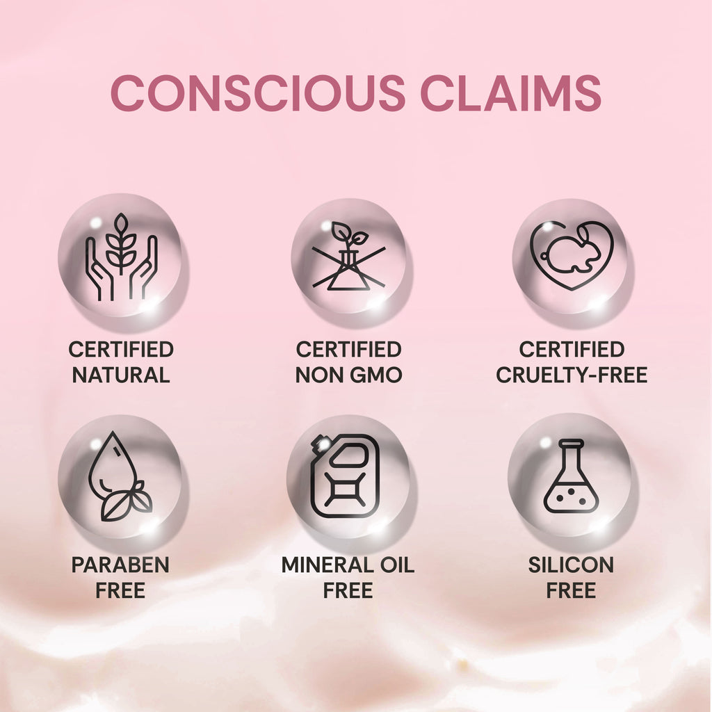 Snehana Pushp Body Lotion