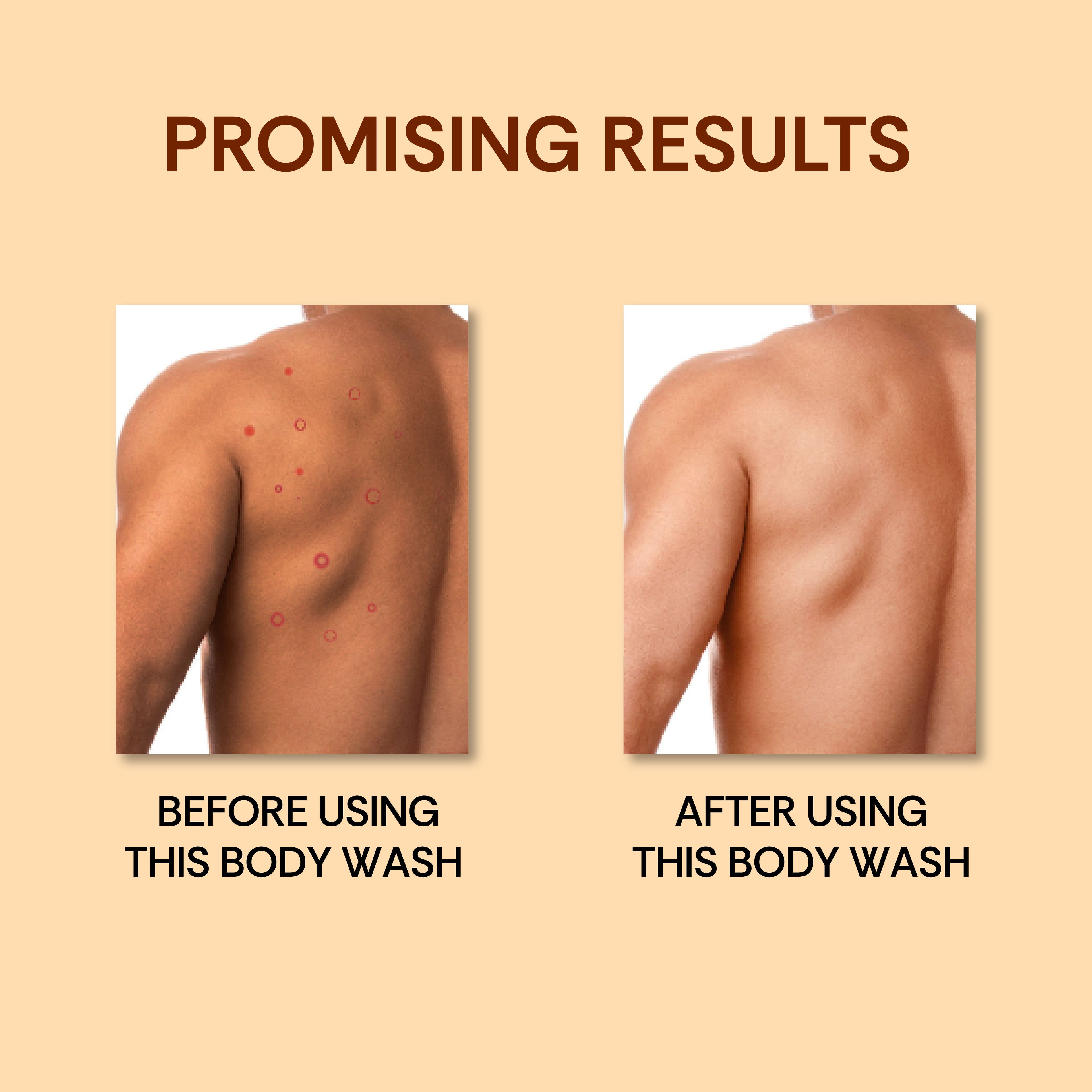 Snanam Gilli Mitti Body Wash