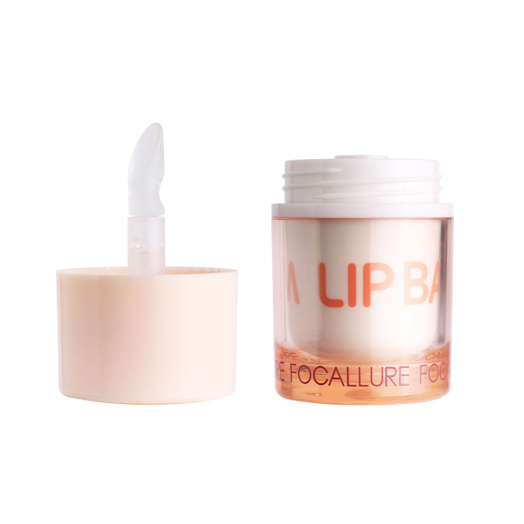 Care Plus Lip Balm