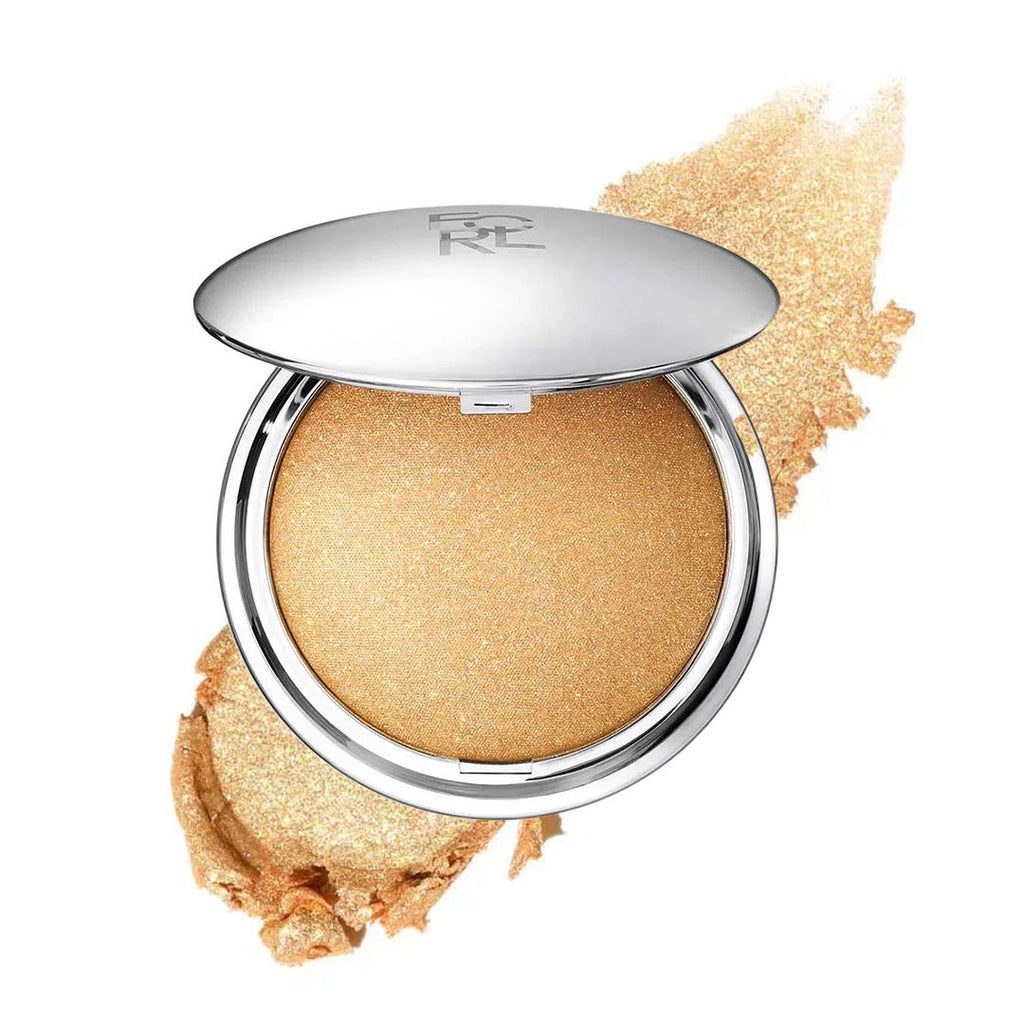Star Crash Stretchy Highlighter - Gd02 Escape Into Hyperspace