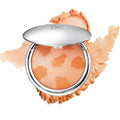 Star Crash Stretchy Highlighter