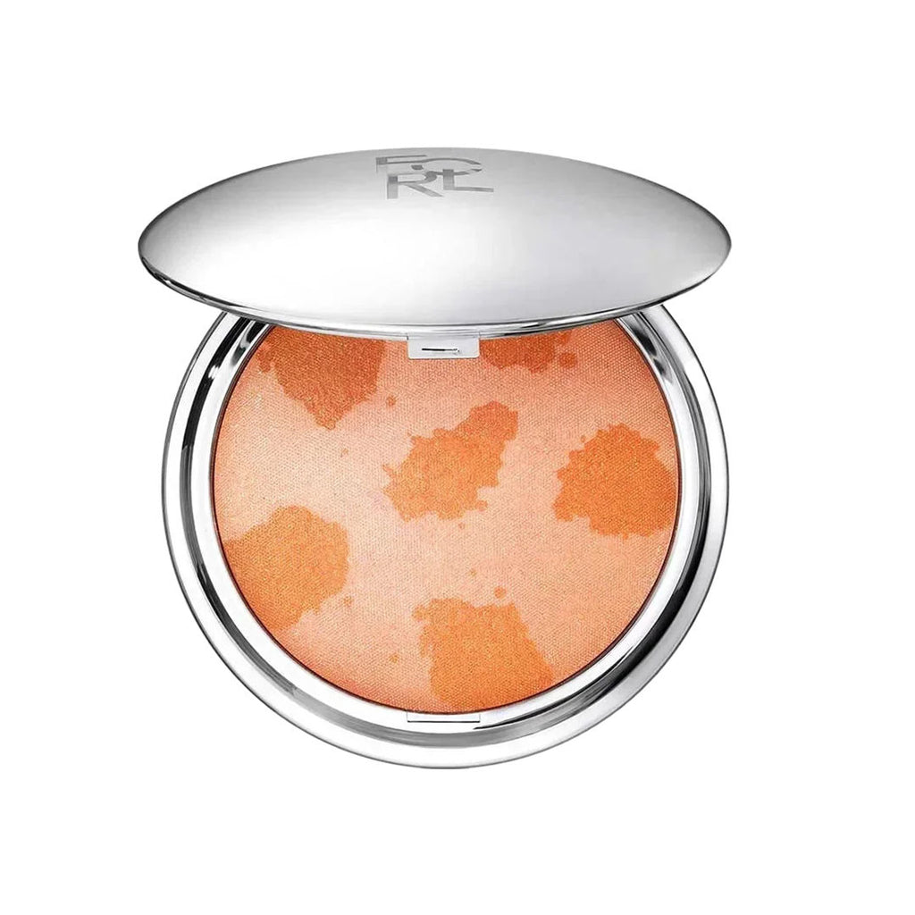 Star Crash Stretchy Highlighter