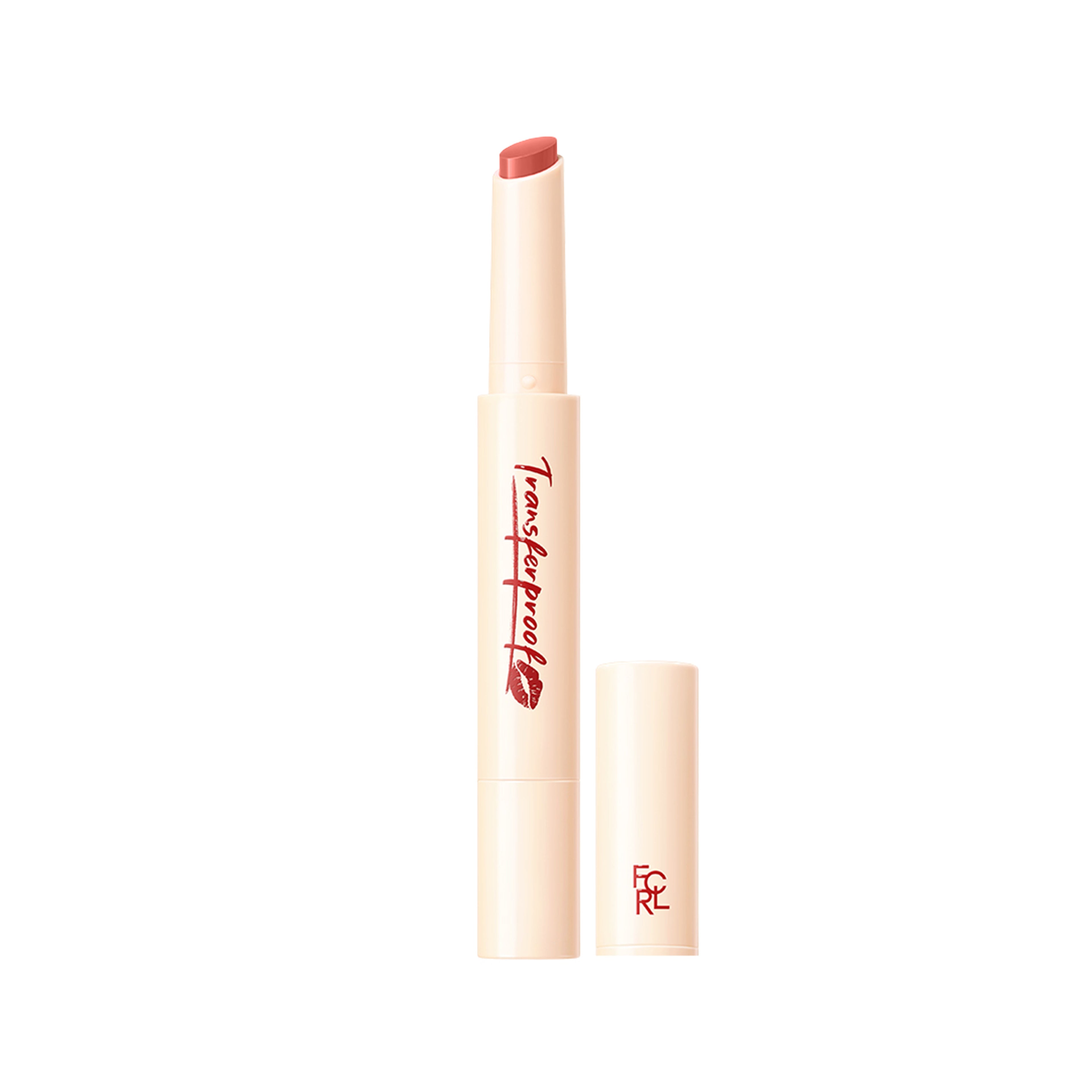 Watery Lip Balm